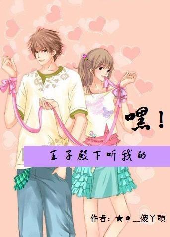 【陇拍客】甘肃临泽:小蘑菇撑起增收“致富伞”