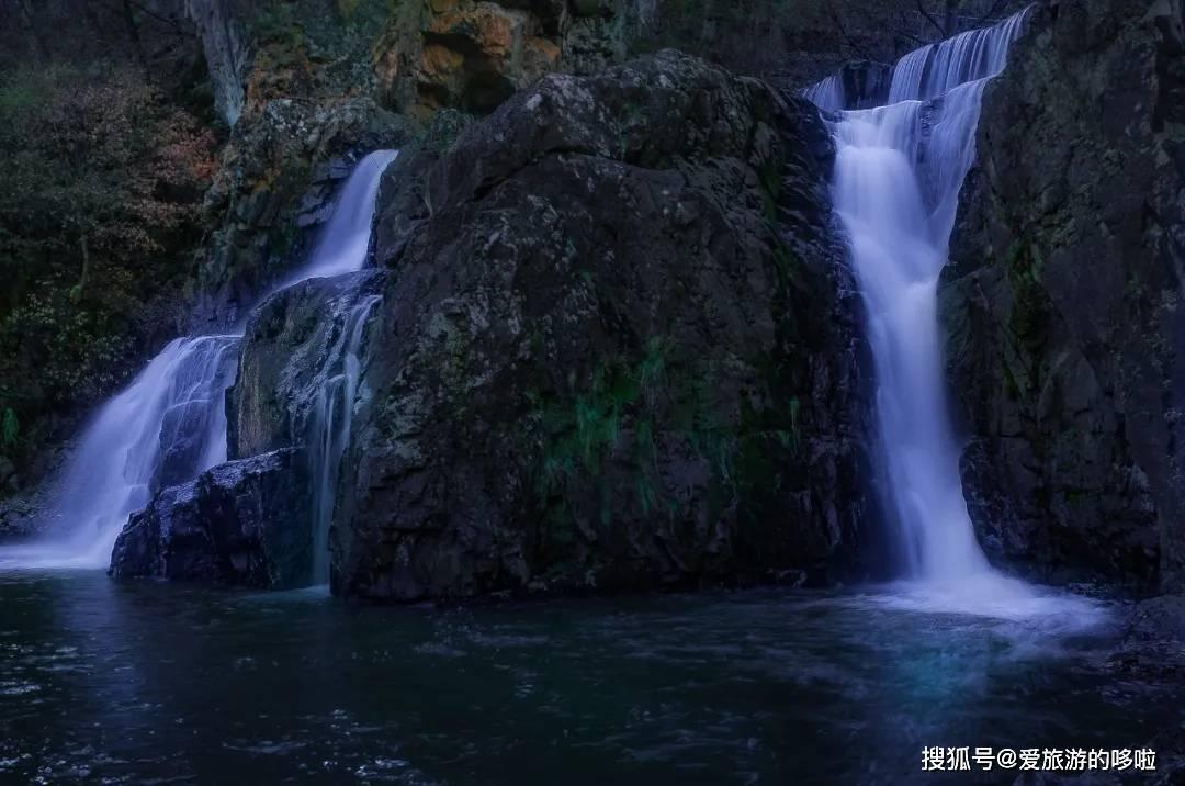 救援帅气王子