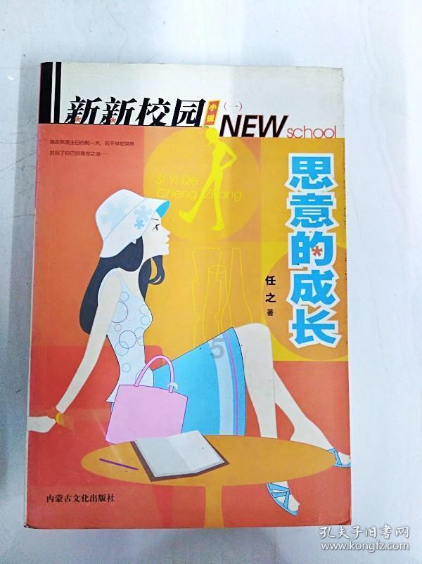 维京海盗对战