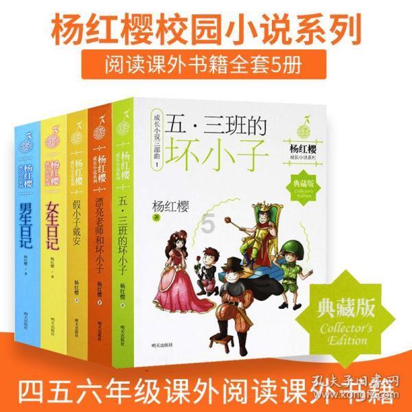 俄乌冲突以后国际贸易会议黄金计价吗游戏画面