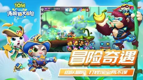 青海省第三届群星送福进万家活动启幕