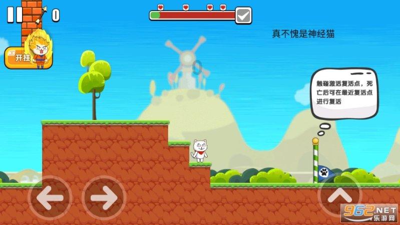 【三抓三促 主动创稳】武当乡召开宣传思想文化工作安排部署会