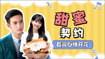 代表委员热议省检察院工作报告