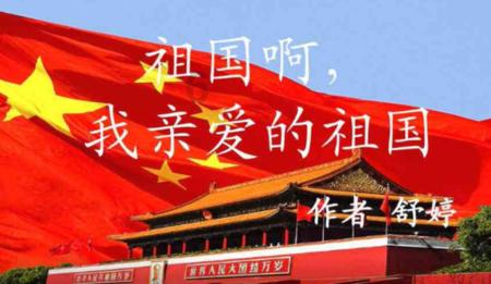 测试你与TF男孩的缘分