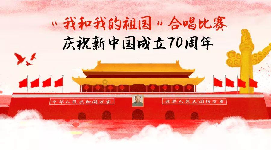 小猫钓鱼游戏龙王版有船