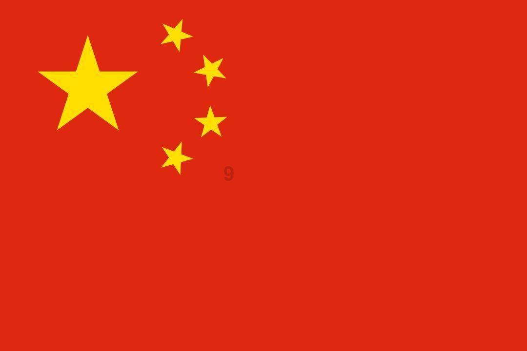 拯救精灵的土地5