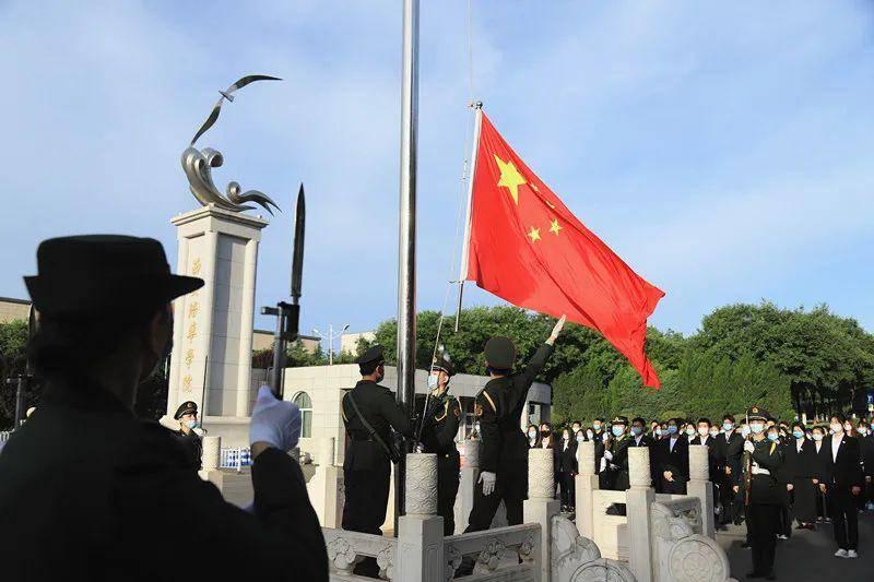 文一科技收到证监会正式处罚，国联股份被立案，二股均可索赔