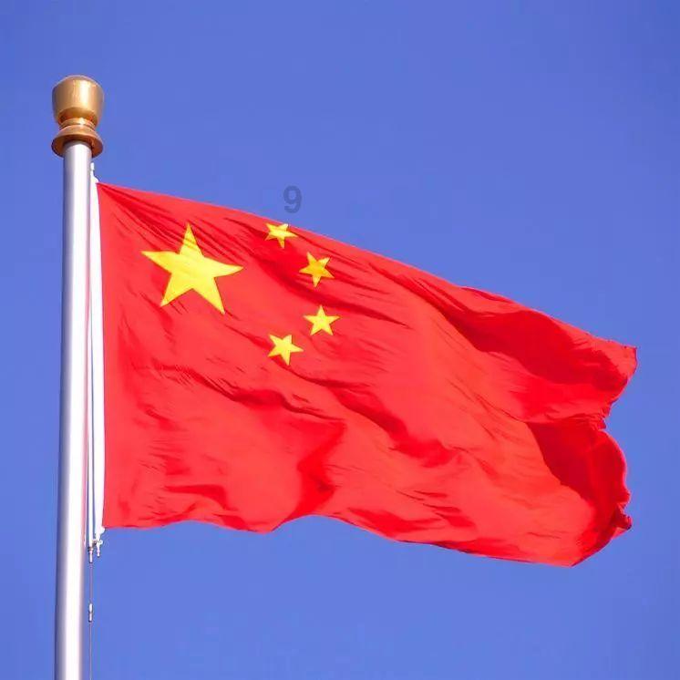 装修次卧的时候，都需要考虑哪些问题呢？次卧的装修风格都有哪些呢？游戏画面
