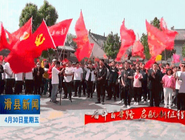 大连一新婚男子报警车内红包“被盗”，民警连夜追查找回礼金