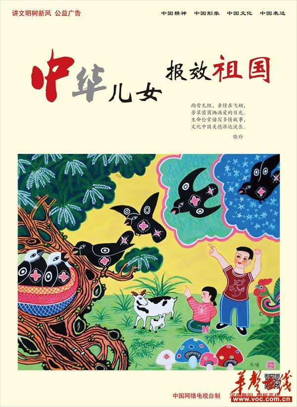 过期的啤酒有什么用处吗?游戏画面