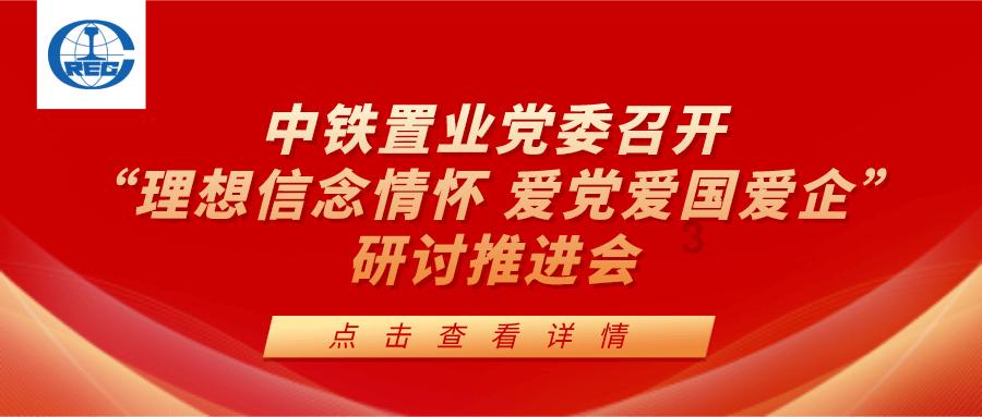 咪咕快游免费版无限时间游戏画面