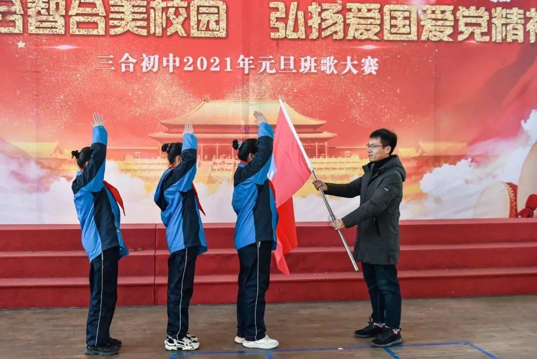 卡通汽车涂颜色
