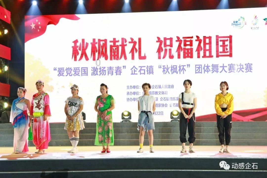 求生之路