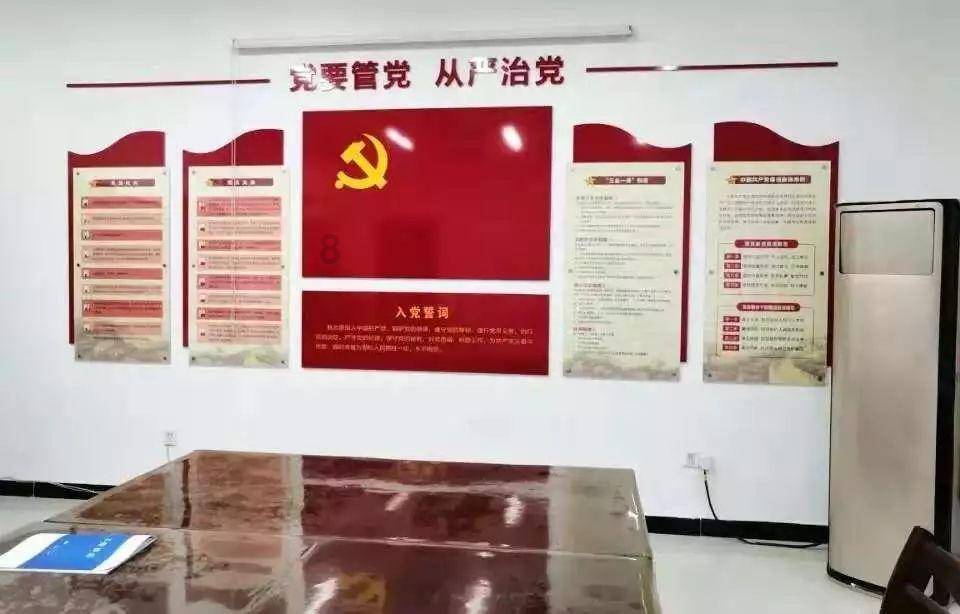 拯救被困王国