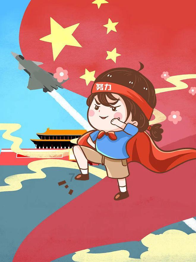 大丛林度假村逃生