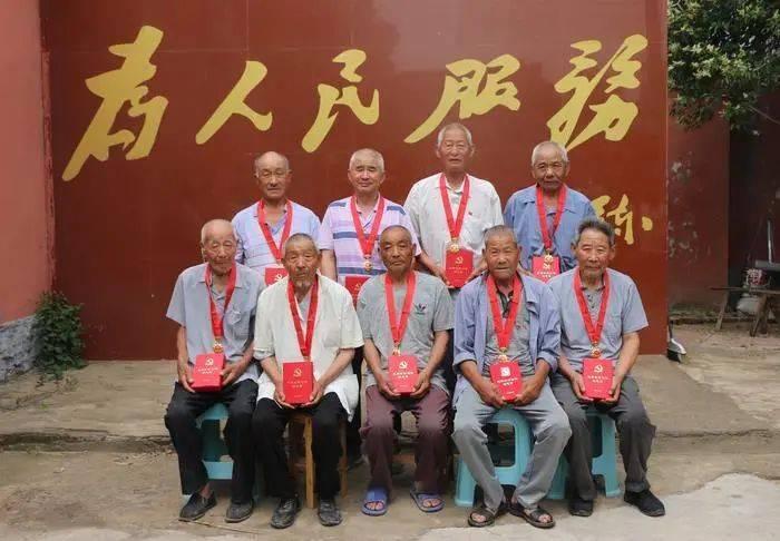 美丽海洋找不同