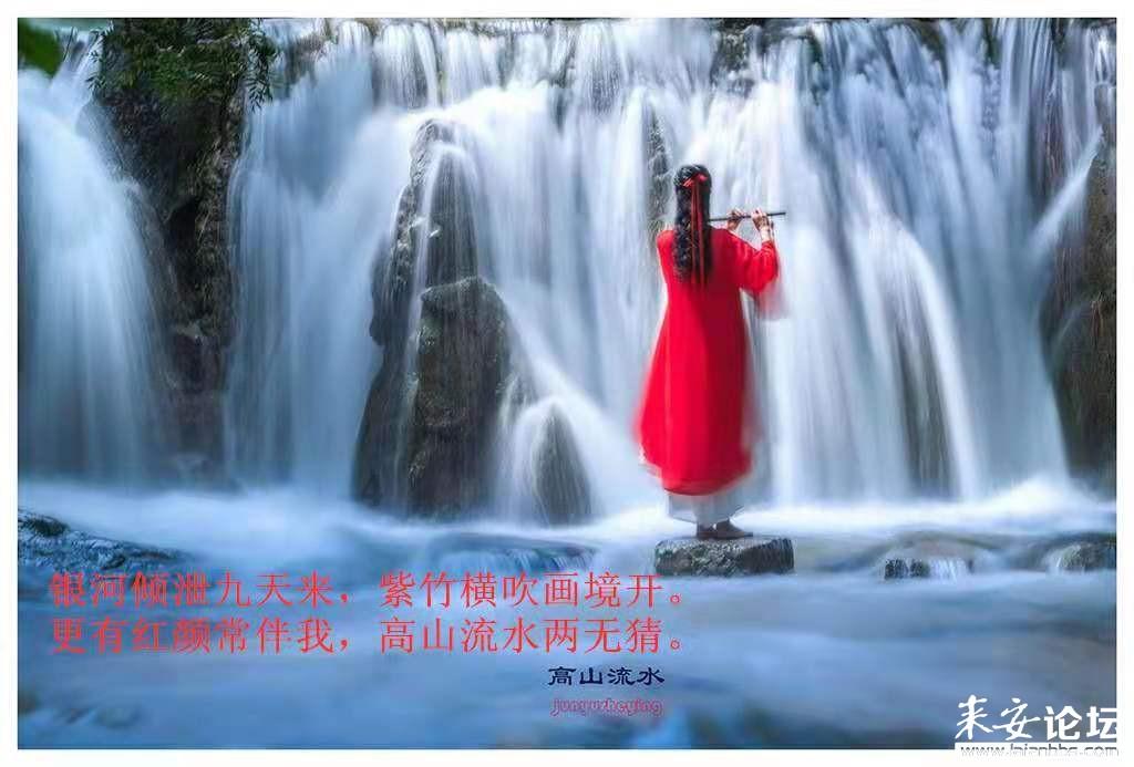 博物院丨夔纹扁足方鼎:很特别