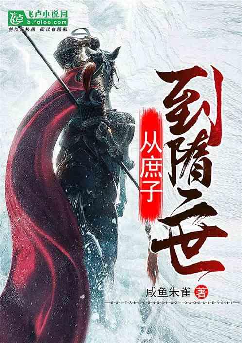 妙鸭相机app下载官网