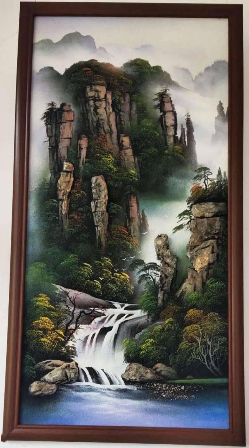 召唤神龙万宁版祖龙