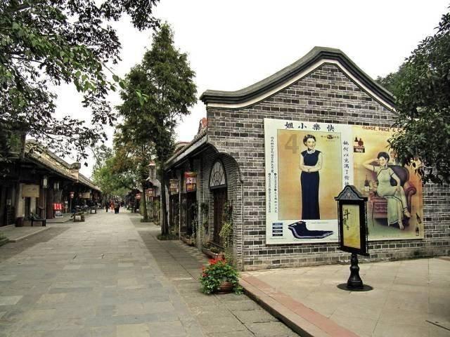 跳跃的木偶