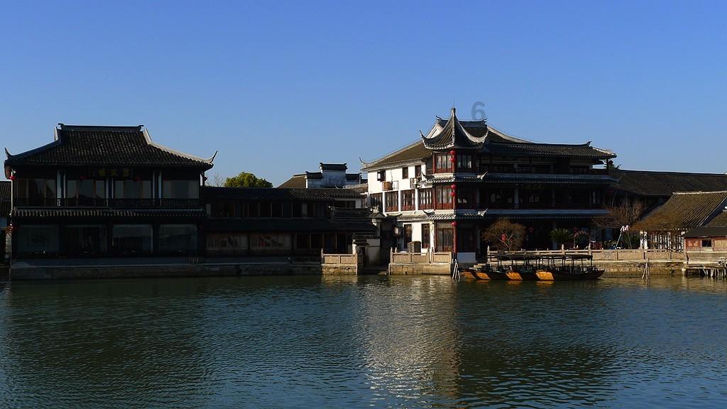 沉睡之间