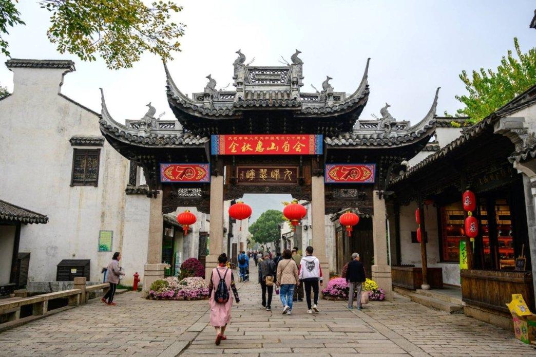 《地久天长》的英文名直译过来是《再见了，儿子》，有什么深意？游戏画面