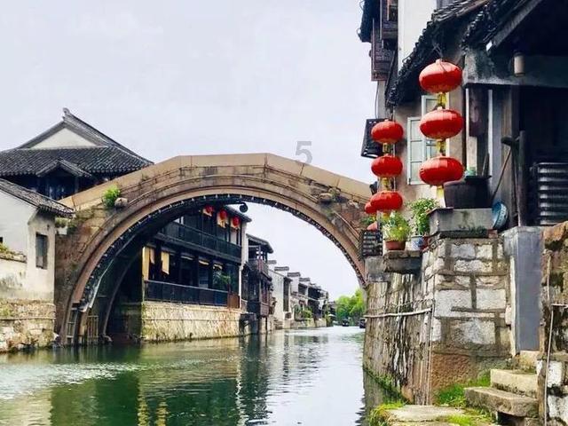 如何打印CAD里插入的图片？游戏画面
