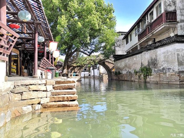 乡绅利益难撼动,雍正让推行政策,乡绅跑去县衙闹事